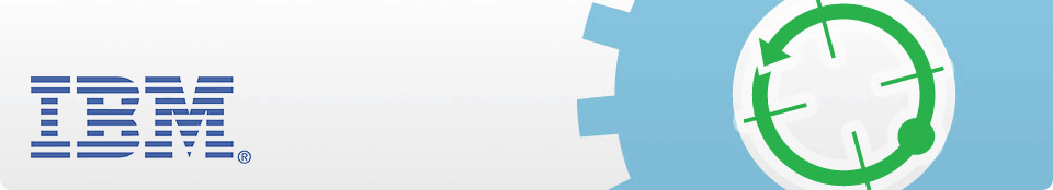 banner-ibm