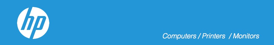 hp-banner